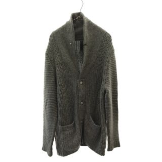 Chrome Hearts(カーディガン)のフリマアイテム一覧 Chrome Hearts(カーディガン)のフリマアイテム一覧