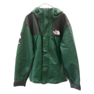 シュプリーム(Supreme)のSUPREME シュプリーム ジャケット(その他)