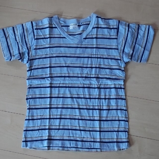 夏物処分セール メンズTシャツS(Tシャツ/カットソー(半袖/袖なし))