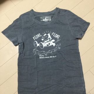 ロデオクラウンズ(RODEO CROWNS)のロデオクラウンズ❤️(Tシャツ(半袖/袖なし))