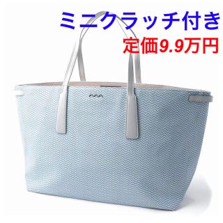 ZANELLATO(トートバッグ)のフリマアイテム一覧 ZANELLATO(トートバッグ)のフリマアイテム一覧