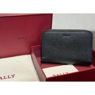 バリー コインケース/小銭入れ(メンズ)の通販 41点 | Ballyのメンズを