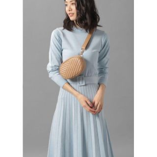 アンデミュウ ニットワンピース ワンピースの通販 300点以上 Andemiuのレディースを買うならラクマ アンデミュウ ニットワンピース ワンピースの通販 300点以上 Andemiuのレディースを買うならラクマ
