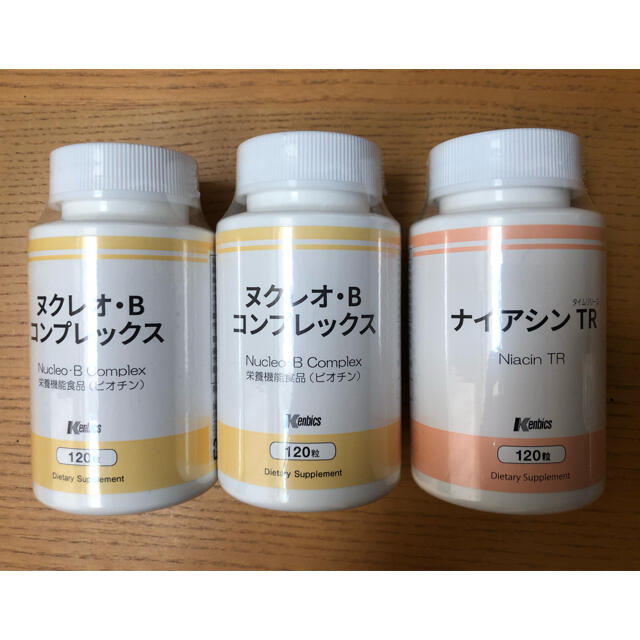 サジー　1000cc✖️3 プラス600ml食品/飲料/酒