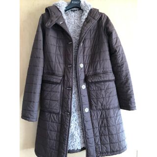 マッキントッシュ(MACKINTOSH)の♡マッキントッシュコート♡ Sサイズ　(その他)