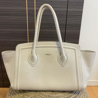 フルラ(Furla)のFURLA バック(ハンドバッグ)