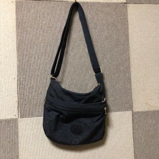 キプリング(kipling)のショルダーバック　アルト(ショルダーバッグ)