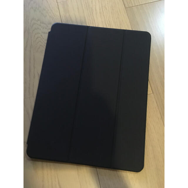 iPad(アイパッド)のiPad Pro 12.9インチ　ケース　2018 スマホ/家電/カメラのスマホアクセサリー(iPadケース)の商品写真