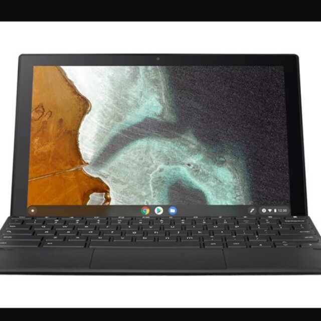 【期間限定】 windows.タブレット タブレット 【期間限定】 windows.タブレット タブレット