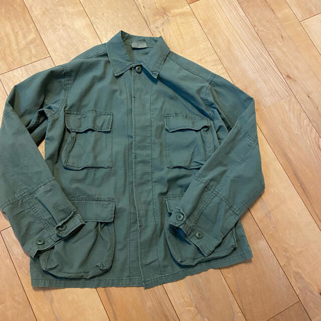 Deuxieme Classe ROTHCO ブルゾン 6