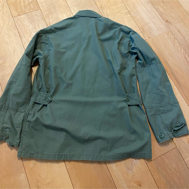 Deuxieme Classe ROTHCO ブルゾン 7