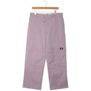 ディッキーズ(Dickies)のDickies パンツ（その他） メンズ(その他)