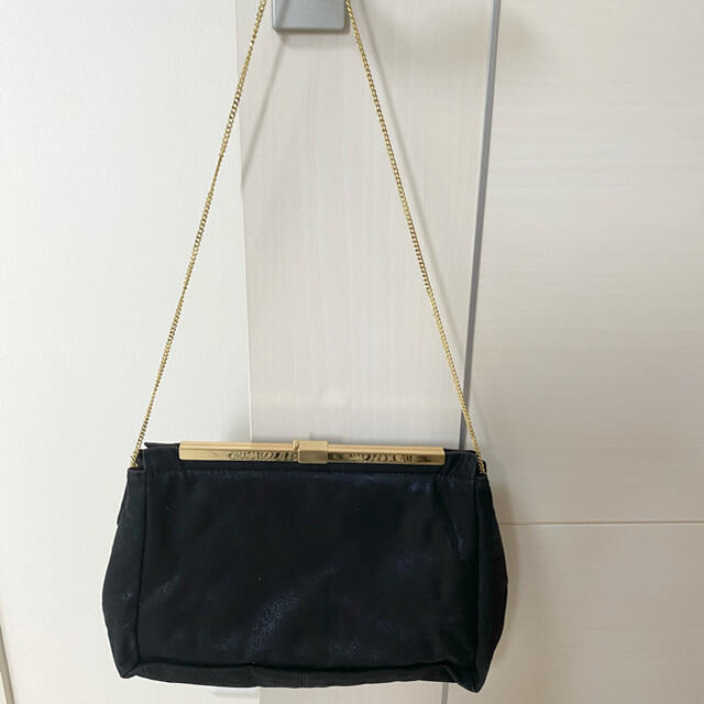 ZARA(ザラ)のZARA ショルダーバッグ レディースのバッグ(ショルダーバッグ)の商品写真