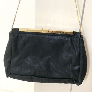 ザラ(ZARA)のZARA ショルダーバッグ(ショルダーバッグ)