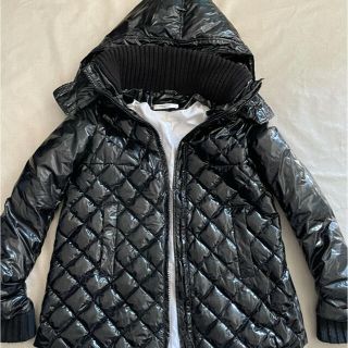 ジバンシィ ダウンジャケットの通販 35点 | GIVENCHYを買うならラクマ