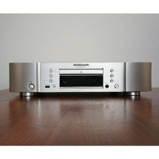 マランツ marantz CD6005 中古CDプレイヤー(その他)