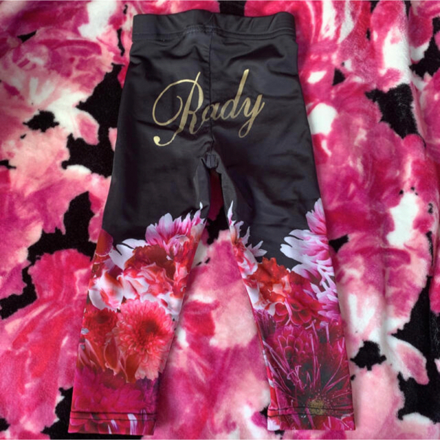 Rady(レディー)のao.ako様 キッズ/ベビー/マタニティのベビー服(~85cm)(パンツ)の商品写真