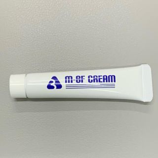 水イボクリーム M-BF CREAMの通販 by VIP select｜ラクマ