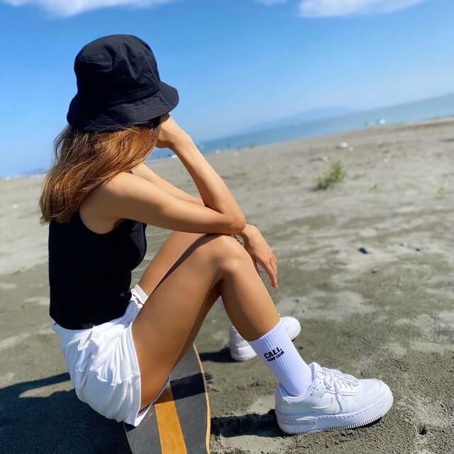 STANDARD CALIFORNIA - 2足セット☆カリフォルニアサーフクラブ STANDARD CALIFORNIA - 2足セット☆カリフォルニアサーフクラブ
