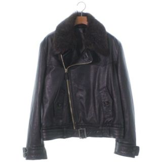グッチ ライダースジャケット(メンズ)の通販 49点 | Gucciのメンズを
