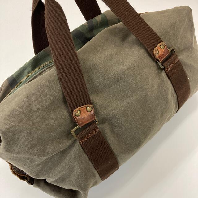 FINAL HOME - FINAL HOME ショルダー BAGの通販 by CIRCULABLE FINAL HOME - FINAL HOME ショルダー BAGの通販 by CIRCULABLE