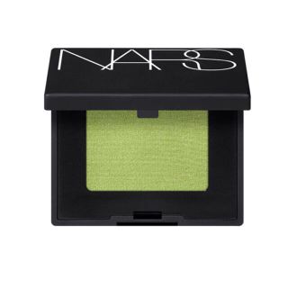 ナーズ(NARS)のnars シングルアイシャドウ 5367 抹茶(アイシャドウ)