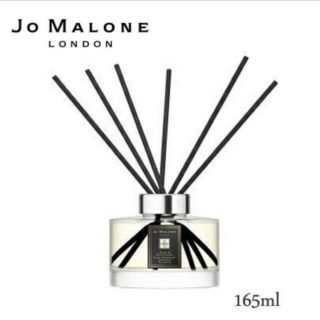 ジョーマローン(Jo Malone)のジョーマローン ピオニー ＆ ブラッシュ スエード ディフューザー 165ml(その他)