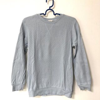 ブランシェス(Branshes)の長袖トップス　150cm branshes(Tシャツ/カットソー)