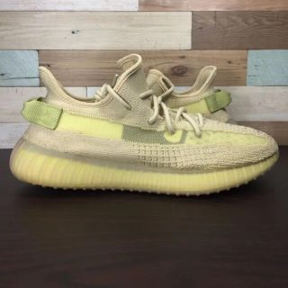 yeezy boost 350v2 28.5cm