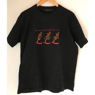 ケルトアンドコブラ(Celt and Cobra)のケルト&コブラ Ｔシャツ(Tシャツ/カットソー(半袖/袖なし))