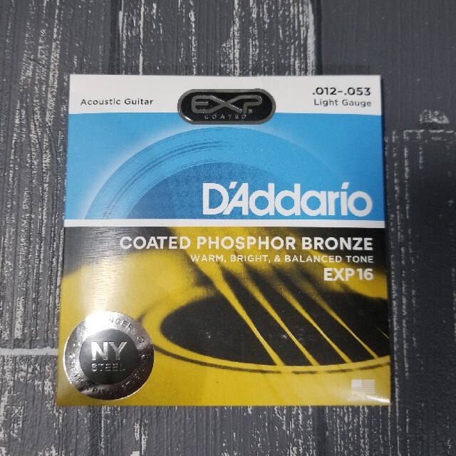 新品 D ☆新品☆ D