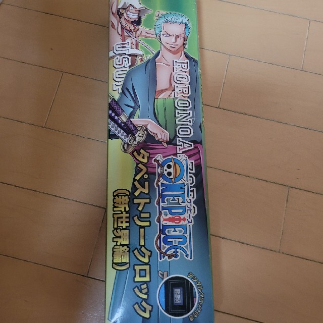 ワンピース タペストリー | フリマアプリ ラクマ