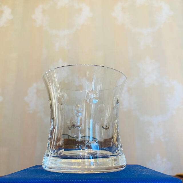 特価商品  Baccarat - サンルイ　グラス グラス+カップ