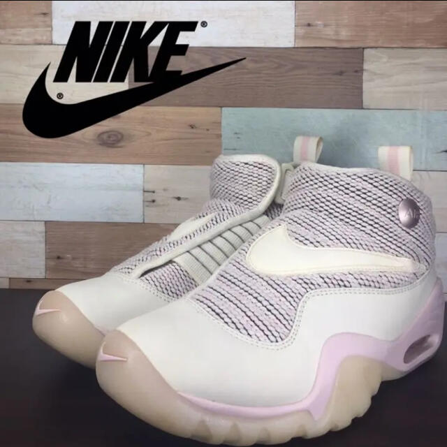 NIKE NIKE AIR SHAKE × PIGALLE 26.5cmの通販 by USED☆SNKRS ｜ナイキならラクマ