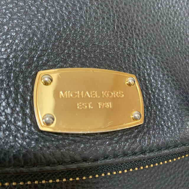Michael Kors(マイケルコース)のMICHAEL KORS レディースのバッグ(リュック/バックパック)の商品写真
