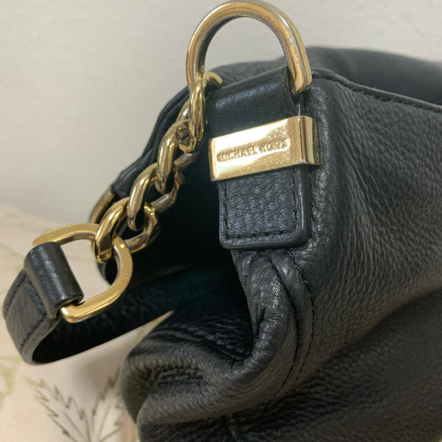 Michael Kors(マイケルコース)のMICHAEL KORS レディースのバッグ(リュック/バックパック)の商品写真