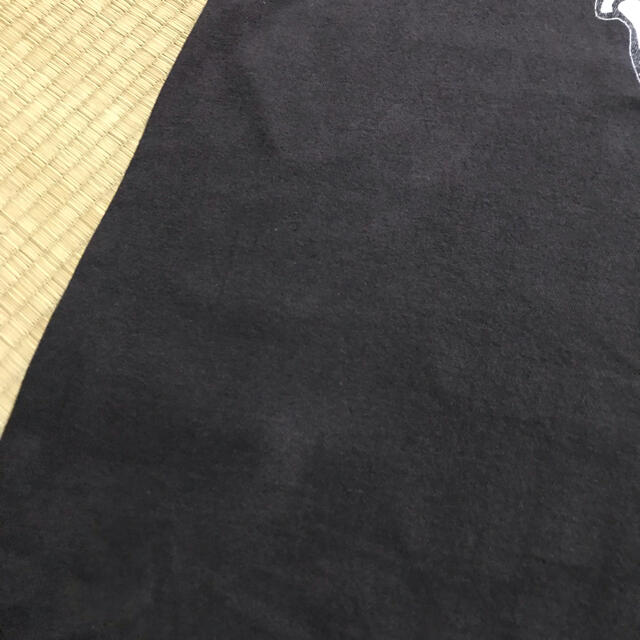 Khaju(カージュ)のディズニー　Tシャツ　LOVALOT Khaju レディースのトップス(Tシャツ(半袖/袖なし))の商品写真