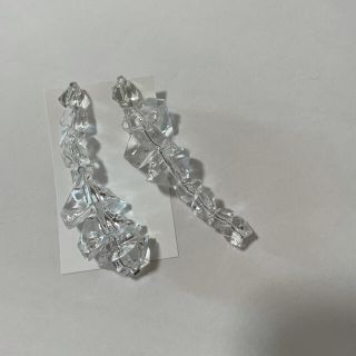 ブライダルピアス ⭐︎ ピアス(ピアス)