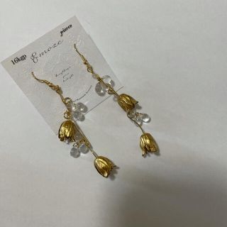 ブライダルピアス ⭐︎ ピアス(ピアス)