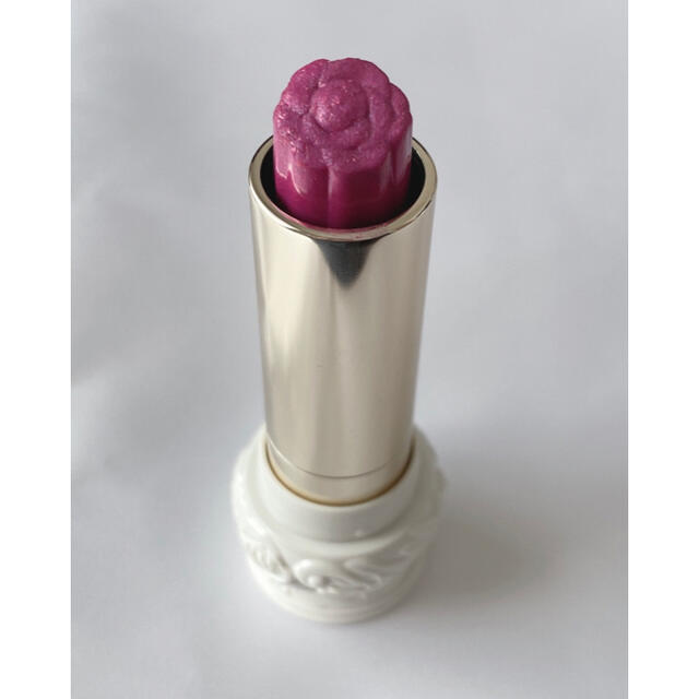 ANNA SUI(アナスイ)のANNA SUI リップスティック S S201 コスメ/美容のベースメイク/化粧品(口紅)の商品写真