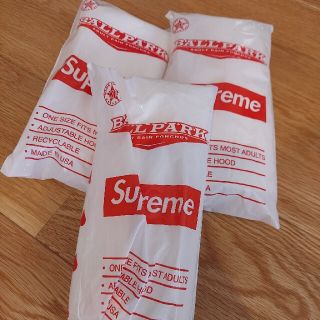 Supreme(ポンチョ)のフリマアイテム一覧 Supreme(ポンチョ)のフリマアイテム一覧