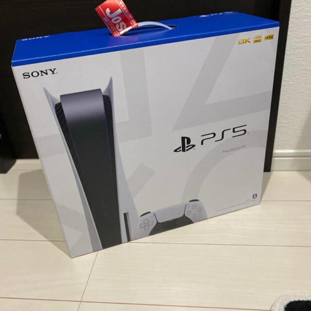 人気アイテム PlayStation - フライ PlayStation5 ディスクドライブ