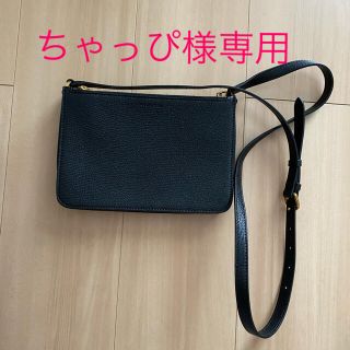 バーバリー(BURBERRY)のちゃっぴ様専用(ショルダーバッグ)