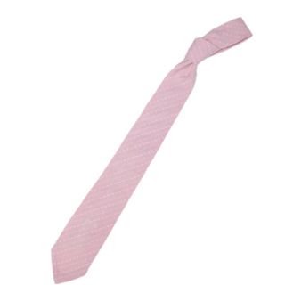 コモリ(COMOLI)のkad 様専用ポータークラシック　HAPPY RED NECKTIE 新古品(ネクタイ)