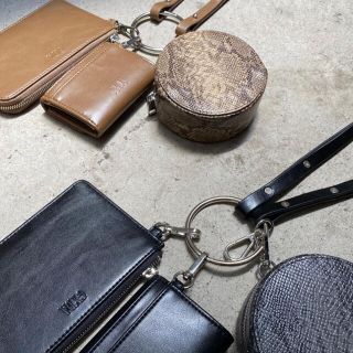 GYDAのフリマアイテム一覧 GYDAのフリマアイテム一覧