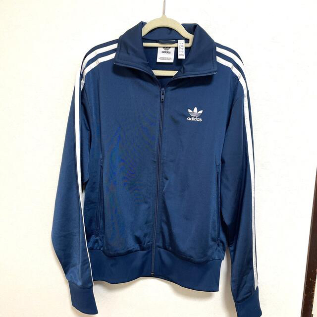 adidas(アディダス)の【adidas】ジャージ メンズのトップス(ジャージ)の商品写真