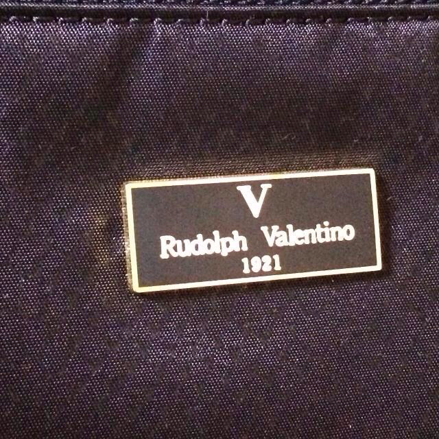 VALENTINO(ヴァレンティノ)のRudolph Valentino レディースのバッグ(ショルダーバッグ)の商品写真