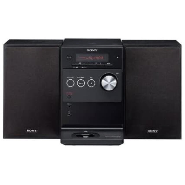 SONY コンポ fruut.pt