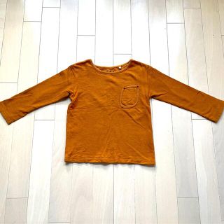 マーキーズ(MARKEY'S)のs＿k様専用　美品☆サイズ110 Ocean &ground(Tシャツ/カットソー)