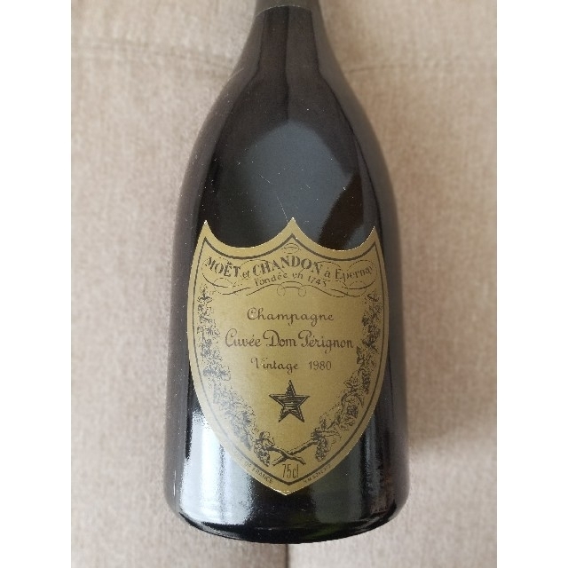 Dom の通販 by H-style｜ドンペリニヨンならラクマ Pérignon - 最新作在庫